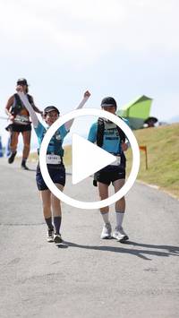 BIB:  <button type="button" onclick="openModal(27777428)" class="btn btn-primary btn-sm float-right" data-toggle="modal" data-target=".modal-high-quality">
                <i class="fa fa-download"></i> Download
                </button>